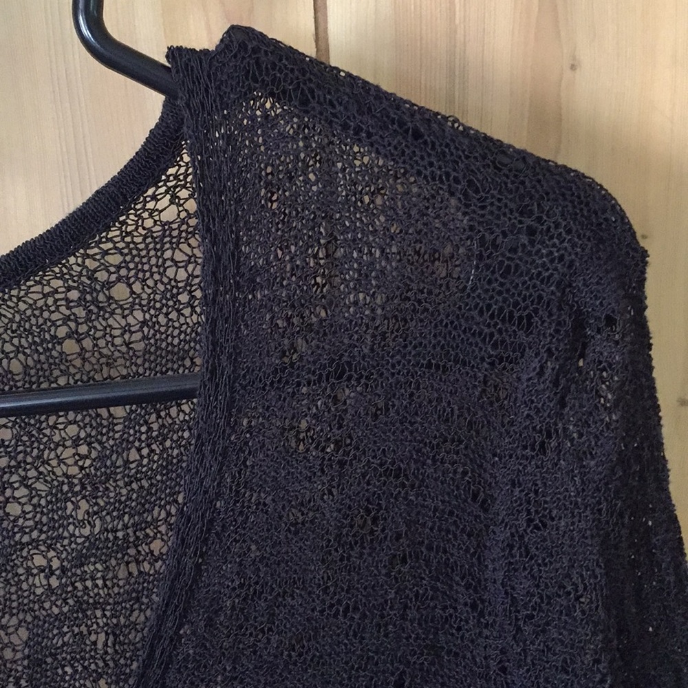 Sexy plus size top !
